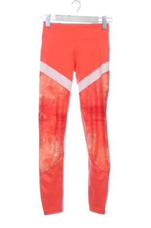 Colant de femei Adidas, Mărime S, Culoare Portocaliu, Preț 122,00 Lei, #138022528
