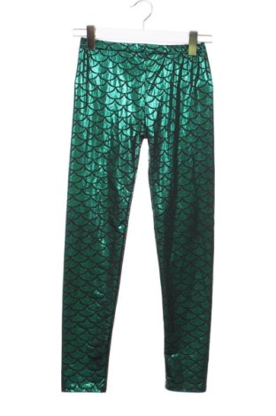 Colant de femei Unbranded, Mărime XXS, Culoare Multicolor, Preț 30,00 Lei, #138023931