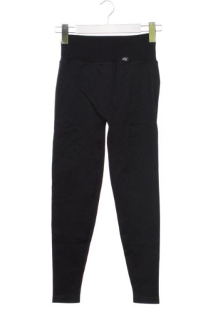 Colant de femei Calzedonia, Mărime XS, Culoare Negru, Preț 57,74 Lei, #138024126