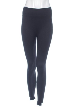 Colant de femei Unbranded, Mărime S, Culoare Negru, Preț 31,49 Lei, #138024234