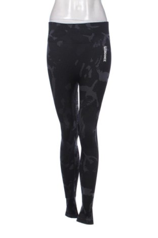Damen Leggings Unbranded, Größe M, Farbe Mehrfarbig, Preis 7,62 €, #138024384