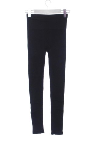 Colant de femei Stradivarius, Mărime XS, Culoare Negru, Preț 31,00 Lei, #138024411