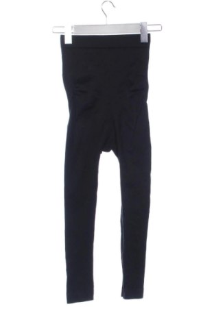 Damen Leggings Unbranded, Größe S, Farbe Schwarz, Preis 10,35 €, #138024432