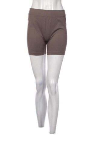 Damen Leggings Primark, Größe M, Farbe Braun, Preis 5,72 €, #138024448