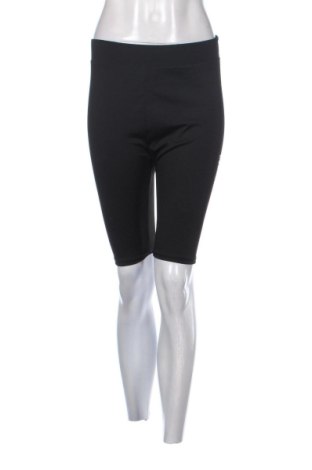Damen Leggings Unbranded, Größe L, Farbe Schwarz, Preis 6,10 €, #138024459