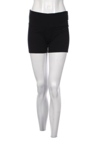 Damen Leggings Unbranded, Größe L, Farbe Schwarz, Preis 6,10 €, #138024463