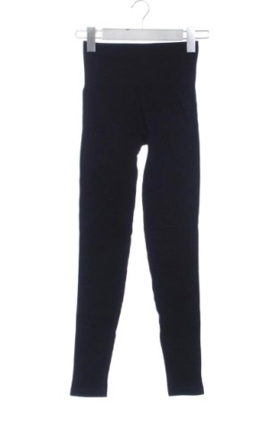 Colant de femei Sinsay, Mărime XXS, Culoare Negru, Preț 23,56 Lei, #138024466