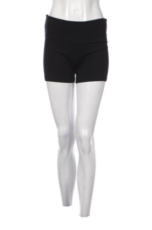 Damen Leggings Unbranded, Größe L, Farbe Schwarz, Preis 6,10 €, #138024469