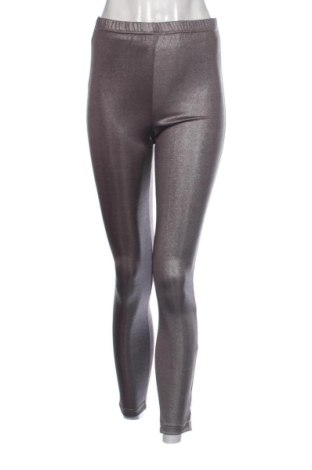 Colant de femei Ergee, Mărime M, Culoare Maro, Preț 33,00 Lei, #138024484