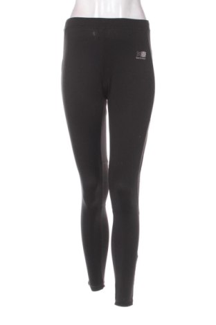 Női leggings Karrimor, Méret S, Szín Fekete, Ár 4 607 Ft, #138024523