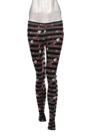 Damskie legginsy Tezenis, Rozmiar S, Kolor Kolorowy, Cena 24,20 zł, #138024527