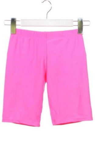 Colant de femei Unbranded, Mărime XXS, Culoare Roz, Preț 52,86 Lei, #138024540