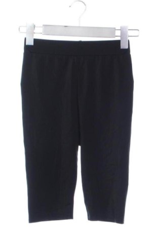Damen Leggings Unbranded, Größe XXS, Farbe Schwarz, Preis 3,78 €, #138024660