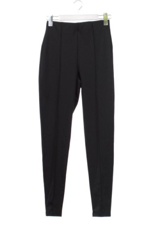 Colant de femei Fisherfield, Mărime S, Culoare Negru, Preț 30,00 Lei, #138024800