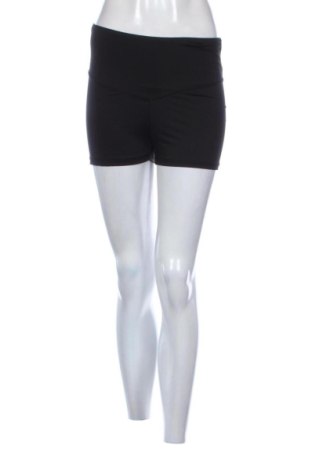 Colant de femei Unbranded, Mărime M, Culoare Negru, Preț 30,00 Lei, #138024822