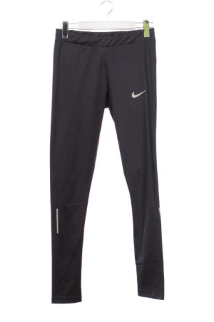 Colant de femei Nike, Mărime M, Culoare Negru, Preț 136,48 Lei, #138025319