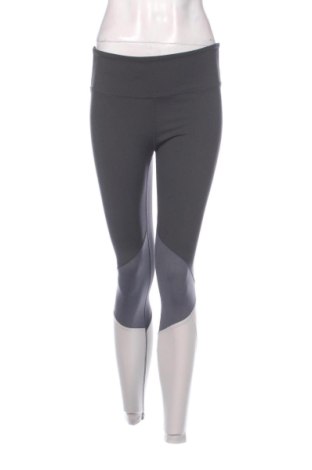 Colant de femei H&M, Mărime M, Culoare Multicolor, Preț 56,00 Lei, #138025554
