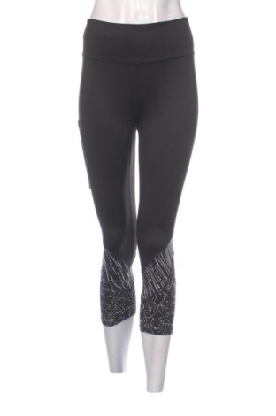 Damskie legginsy Ergee, Rozmiar XL, Kolor Kolorowy, Cena 26,62 zł, #138025616
