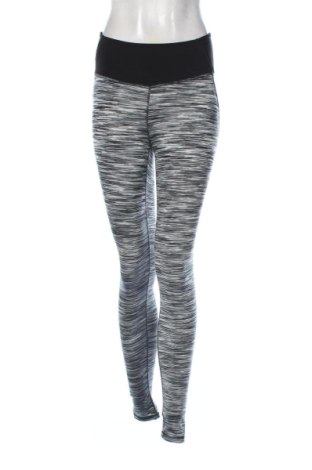 Damskie legginsy H&M, Rozmiar S, Kolor Kolorowy, Cena 46,57 zł, #138026854