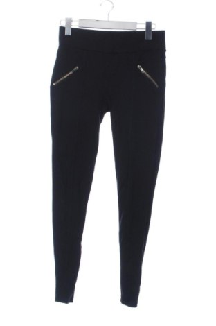 Colant de femei Amisu, Mărime M, Culoare Negru, Preț 30,00 Lei, #138027311