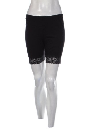 Colant de femei Tchibo, Mărime M, Culoare Negru, Preț 30,00 Lei, #138029721