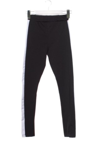 Damskie legginsy Unbranded, Rozmiar XXS, Kolor Kolorowy, Cena 16,93 zł, #138029973