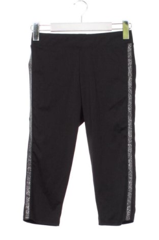 Damskie legginsy Unbranded, Rozmiar XS, Kolor Czarny, Cena 24,20 zł, #138031327
