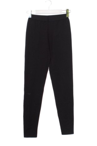 Damskie legginsy Unbranded, Rozmiar XXS, Kolor Czarny, Cena 24,20 zł, #138031443
