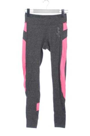 Női leggings Progress, Méret XS, Szín Sokszínű, Ár 2 193 Ft, #138031747