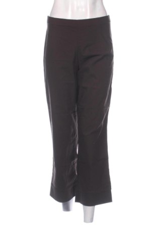Damskie legginsy Minx, Rozmiar M, Kolor Brązowy, Cena 20,00 zł, #138031793
