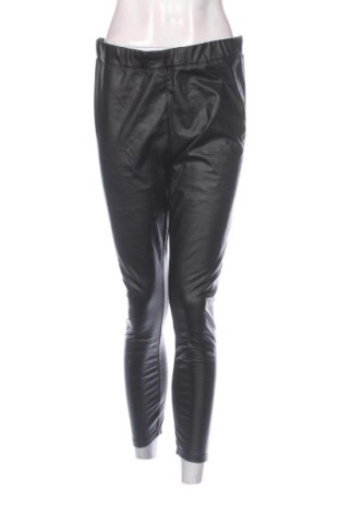 Női leggings Unbranded, Méret XL, Szín Fekete, Ár 2 027 Ft, #138031859