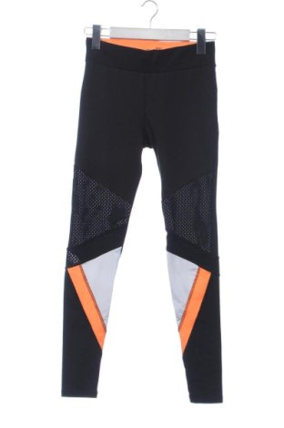 Női leggings Koton, Méret M, Szín Sokszínű, Ár 4 189 Ft, #138032032