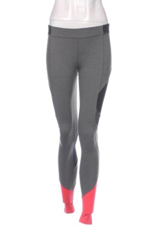 Damskie legginsy Ivy Park, Rozmiar S, Kolor Kolorowy, Cena 94,00 zł, #138032090