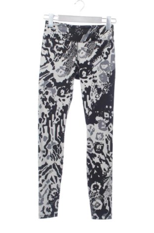 Damskie legginsy Nike, Rozmiar XS, Kolor Kolorowy, Cena 110,07 zł, #138032913