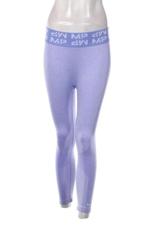 Női leggings MP, Méret S, Szín Lila, Ár 5 319 Ft, #138033069