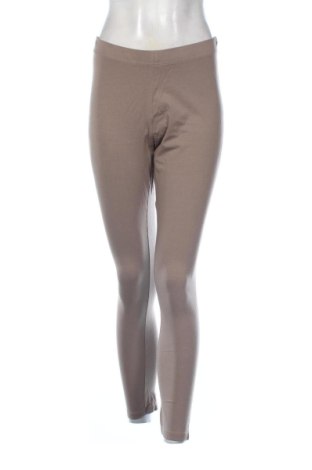 Női leggings Esmara, Méret M, Szín Barna, Ár 2 193 Ft, #138033109