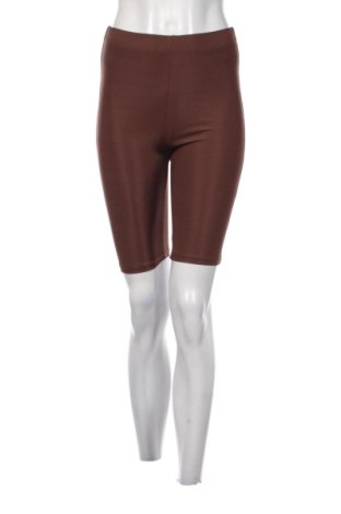 Colant de femei Trendyol, Mărime S, Culoare Maro, Preț 41,99 Lei, #138033758