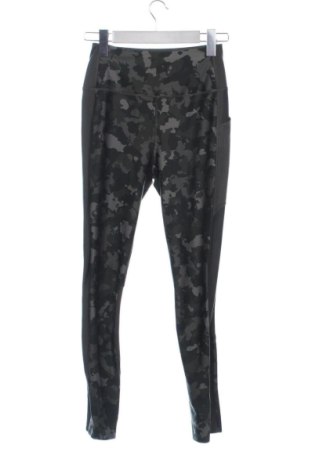 Damskie legginsy Unbranded, Rozmiar XXS, Kolor Kolorowy, Cena 24,20 zł, #138033907