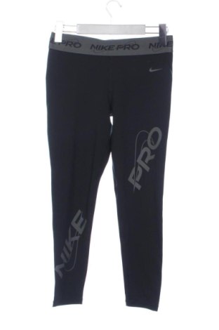 Női leggings Nike, Méret M, Szín Fekete, Ár 13 535 Ft, #138033953