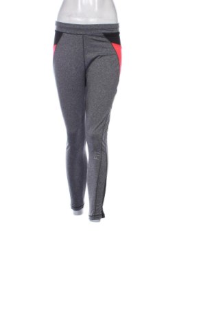 Dámske legíny  Crivit, Veľkosť XL, Farba Viacfarebná, Cena  7,00 €, #138034181