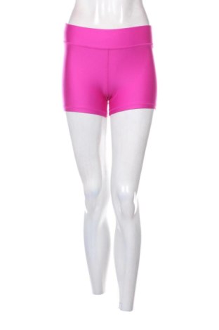 Дамски клин Under Armour, Размер M, Цвят Розов, Цена 21,00 €, #138035085