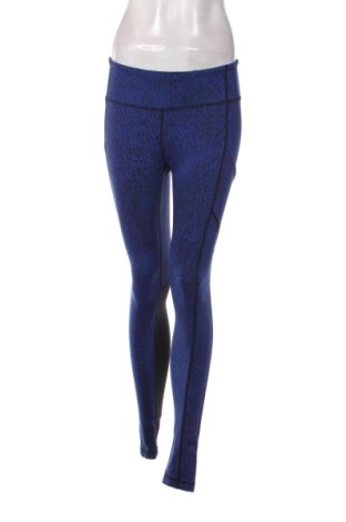 Colant de femei Lululemon, Mărime S, Culoare Multicolor, Preț 125,98 Lei, #138035118