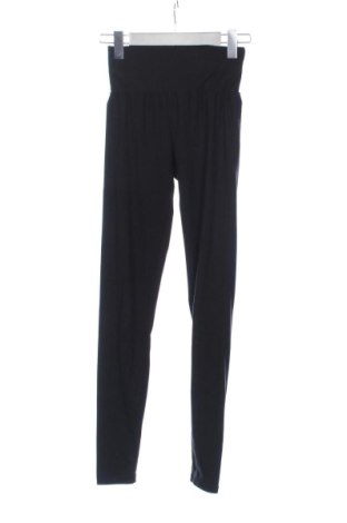 Damskie legginsy Unbranded, Rozmiar XS, Kolor Czarny, Cena 21,17 zł, #138035148