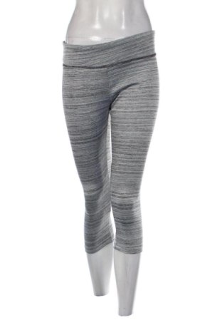 Colant de femei Unbranded, Mărime L, Culoare Gri, Preț 31,49 Lei, #138035171