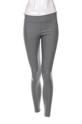 Дамски клин Under Armour, Размер M, Цвят Сив, Цена 21,00 €, #138035186