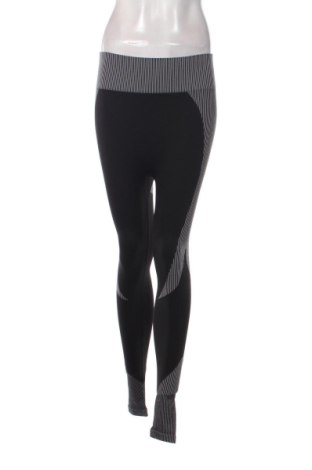 Colant de femei Unbranded, Mărime S, Culoare Multicolor, Preț 31,49 Lei, #138035273