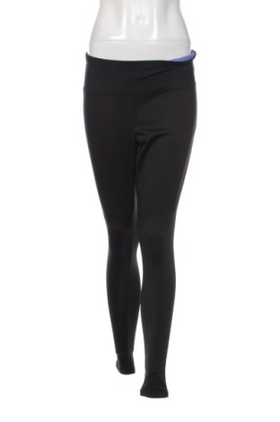 Colant de femei Crivit, Mărime M, Culoare Negru, Preț 31,49 Lei, #138035627