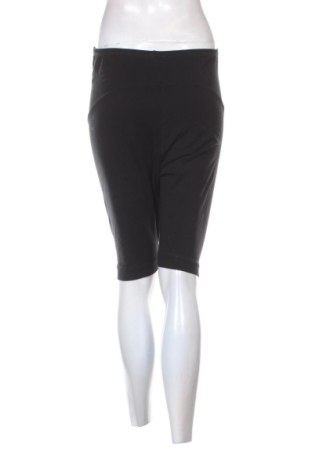 Дамски клин H&M, Размер L, Цвят Черен, Цена 7,08 €, #138036025