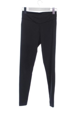 Damskie legginsy Unbranded, Rozmiar XS, Kolor Czarny, Cena 29,63 zł, #138036561