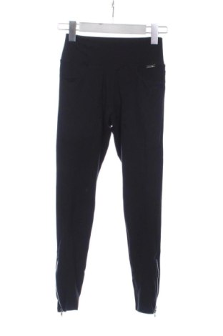 Colant de femei Lelosi, Mărime S, Culoare Negru, Preț 41,99 Lei, #138037525